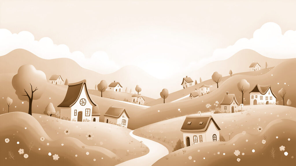 Happy Acres: The Heartfelt History and Enduring Charm of an East Longmeadow Gem